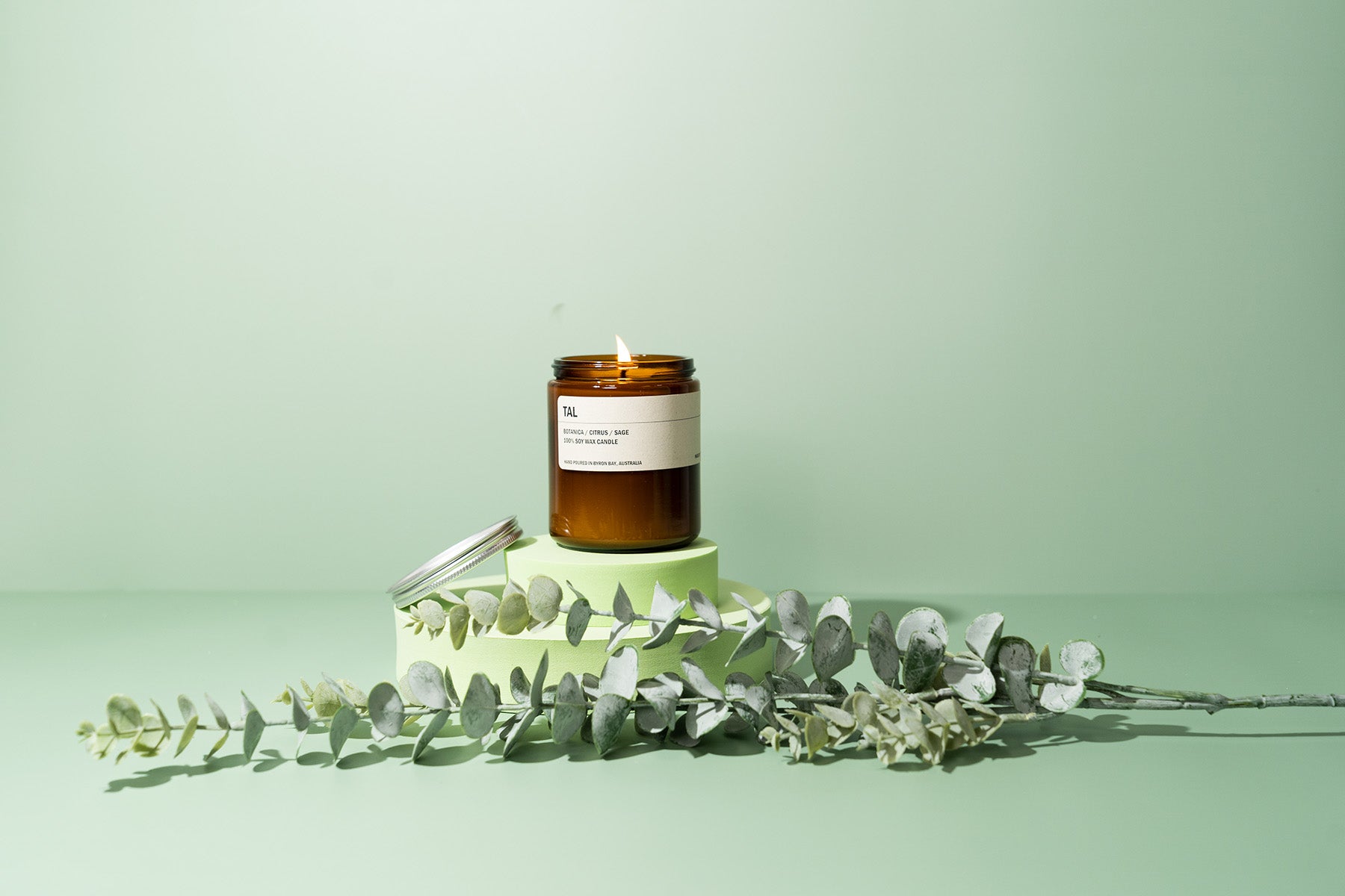 8 Styling Prop Tips for Product and Food Photography 2021