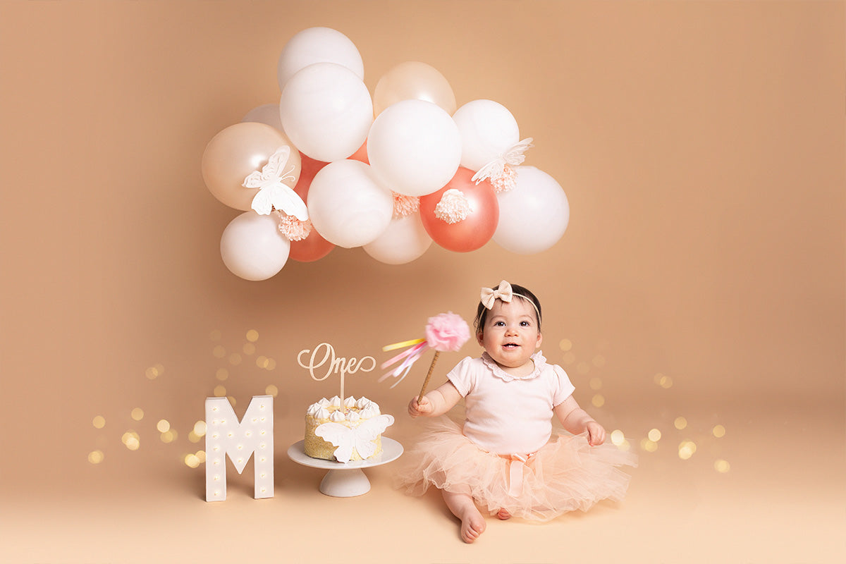 A Beginners Guide to Choosing the Best Backdrop for Photography & Video (Part I)