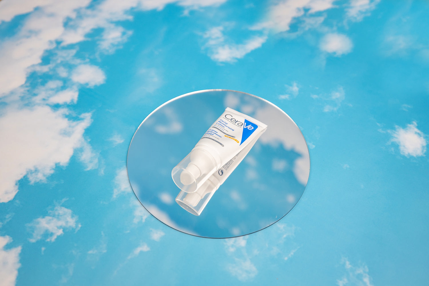 Ten Flat Lay Photography Background Ideas to Attract Instagram Followers