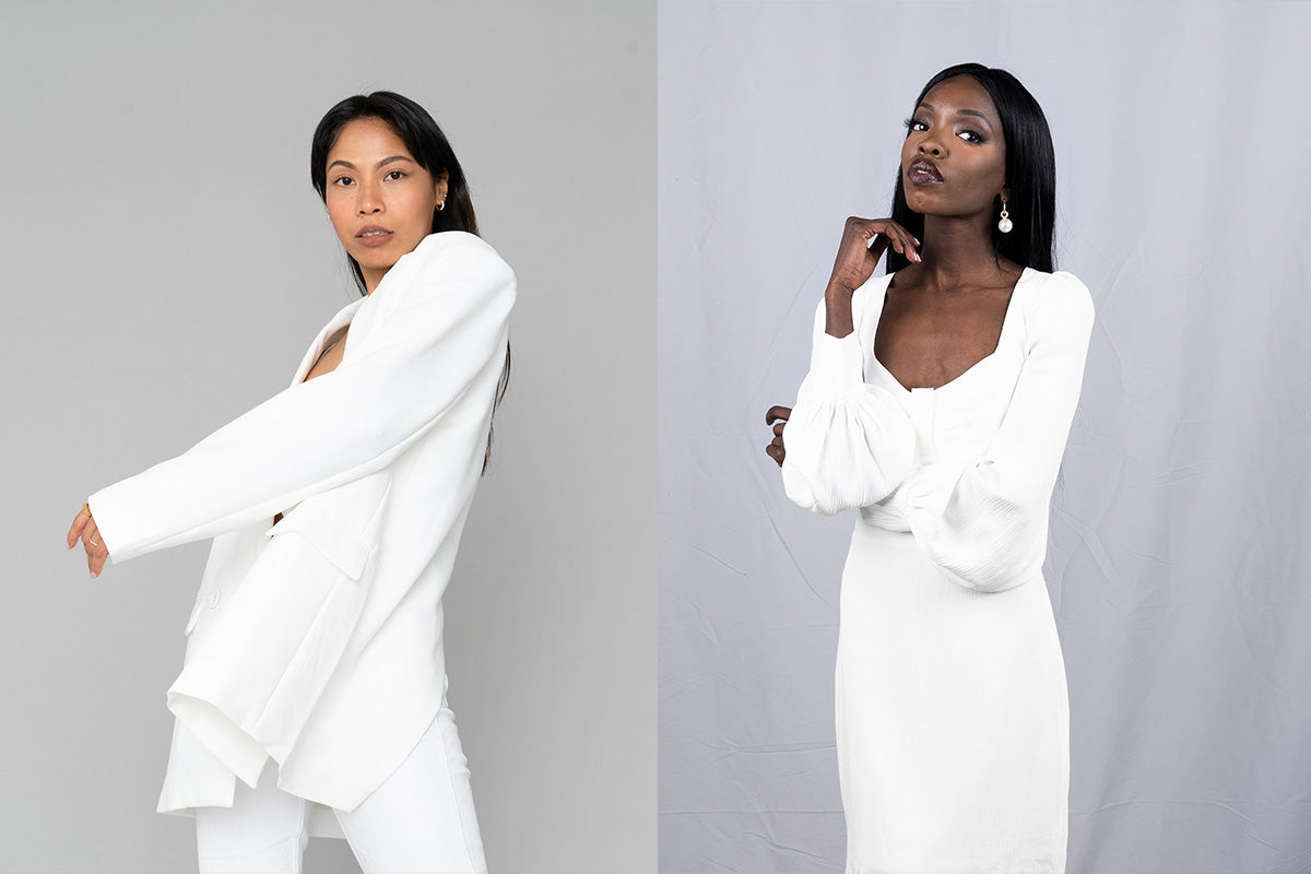 A Beginners Guide to Choosing the Best Backdrop for Photography and Videography (Part II)