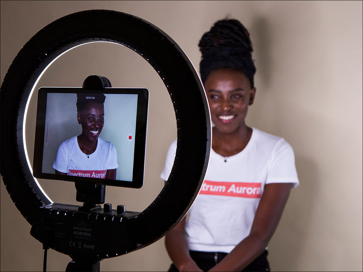 Top 6 Best Equipment for a Professional Home Studio for YouTube Video: 2023