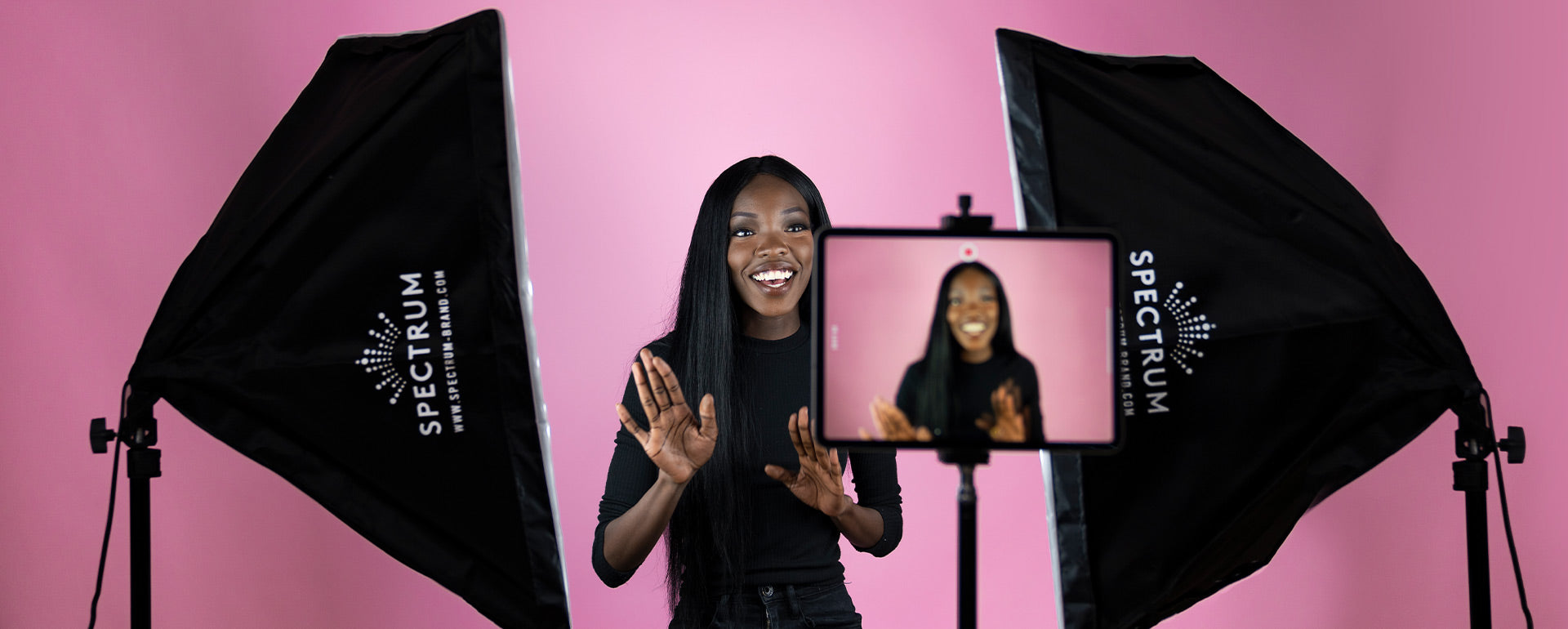 Black Friday Sale 2025 – Save up to 60%