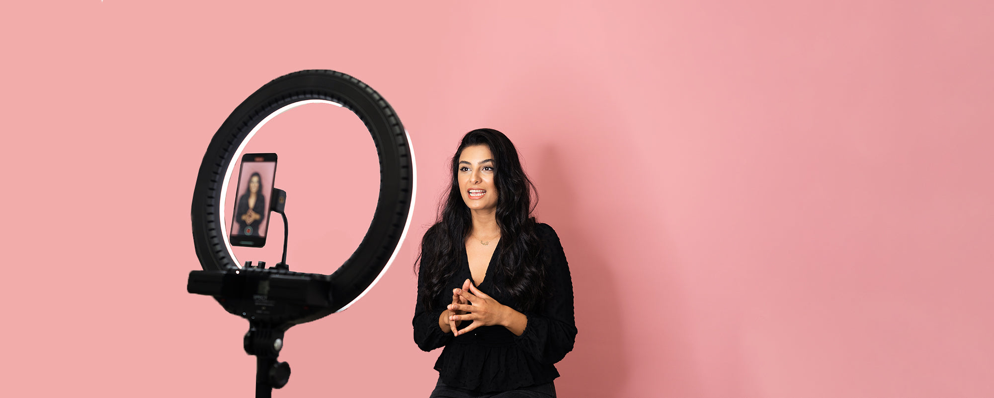 Makeup & Beauty Lights Australia