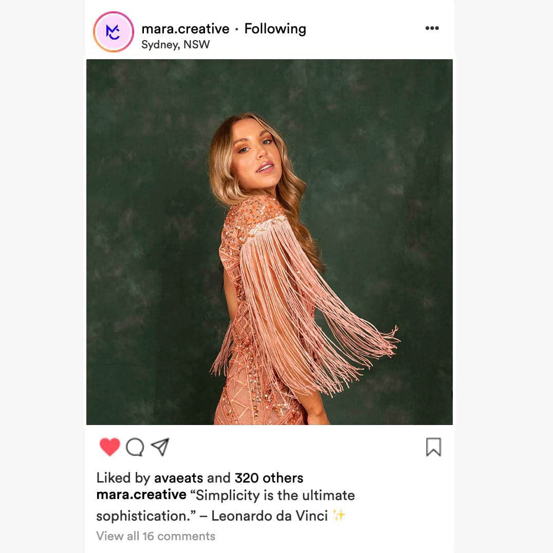 Kaleidoscope Series Grey Mottled Tie-Dye Cotton Muslin Backdrop 3m x 6m - Enchanted Forest