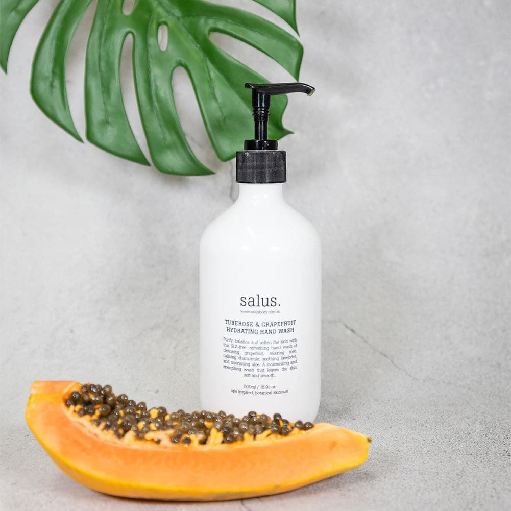 5.5" LED Photography Video Youtube Zoom Lighting Kit with Floor Stands - Crystal Air