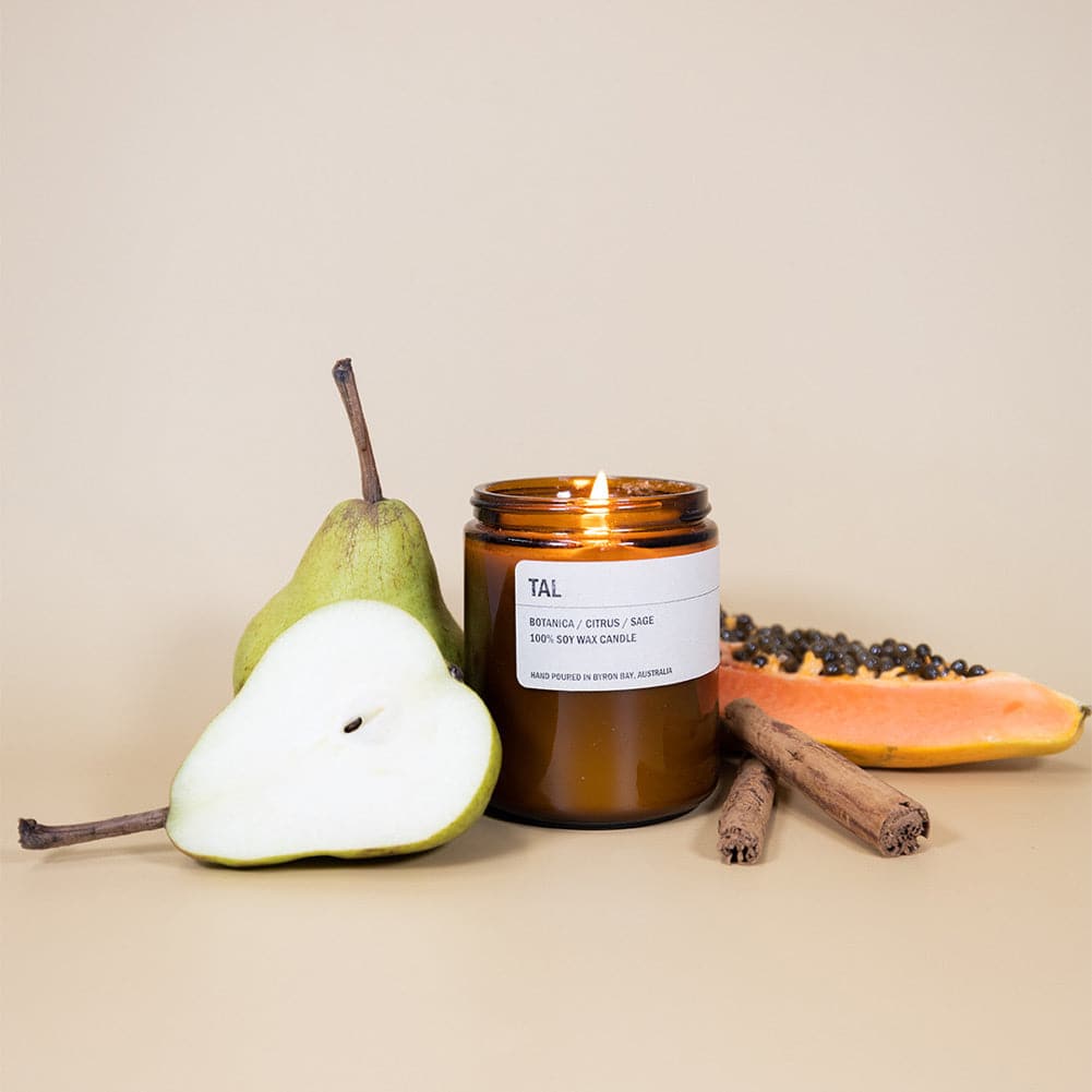 5.5" LED Photography Video Youtube Zoom Lighting Kit with Floor Stands - Crystal Air