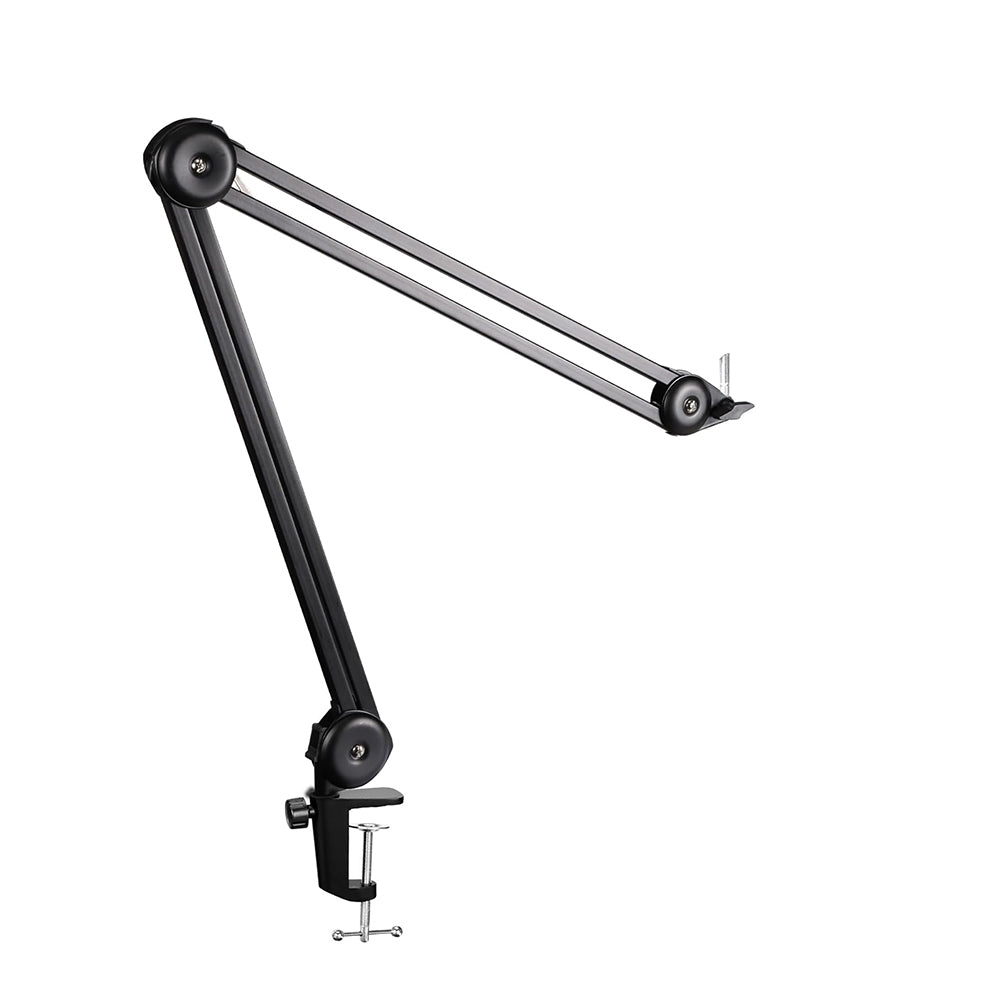 BOYA BY-BA20 Spring Loaded Suspension Arm