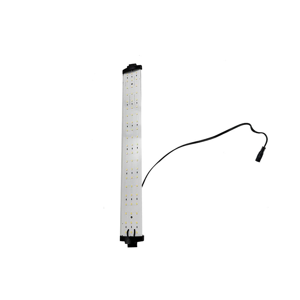 Spectrum 'Studio Buddy II'  LED Strip Part