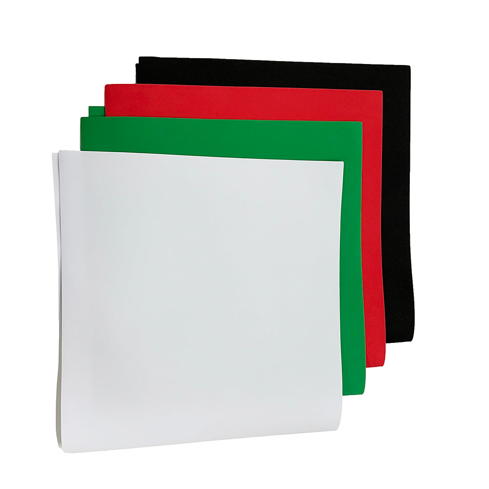 'STUDIO MATE' 16" Etsy & Beauty Product Photography Lighting Tent