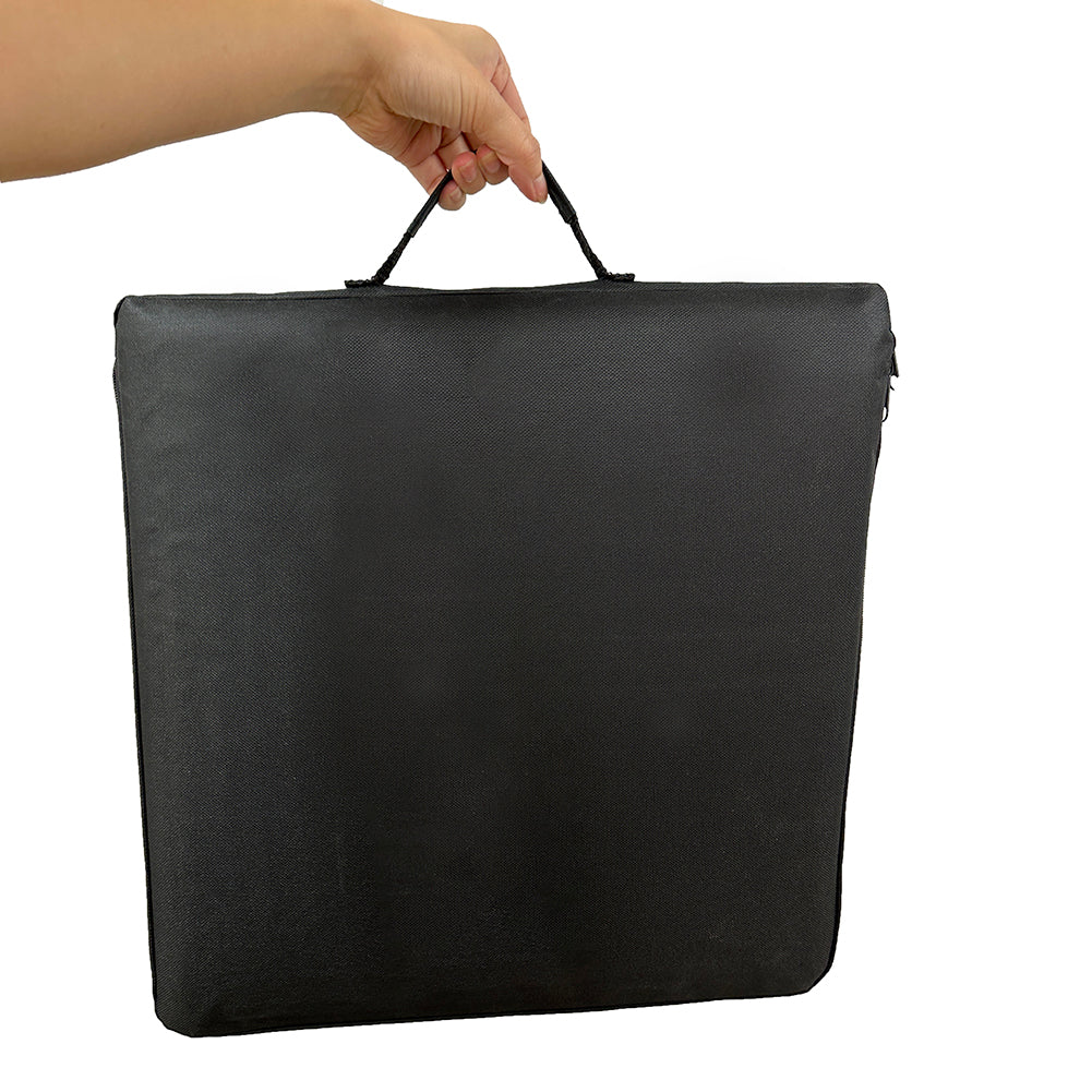 'STUDIO MATE' 16" Etsy & Beauty Product Photography Lighting Tent