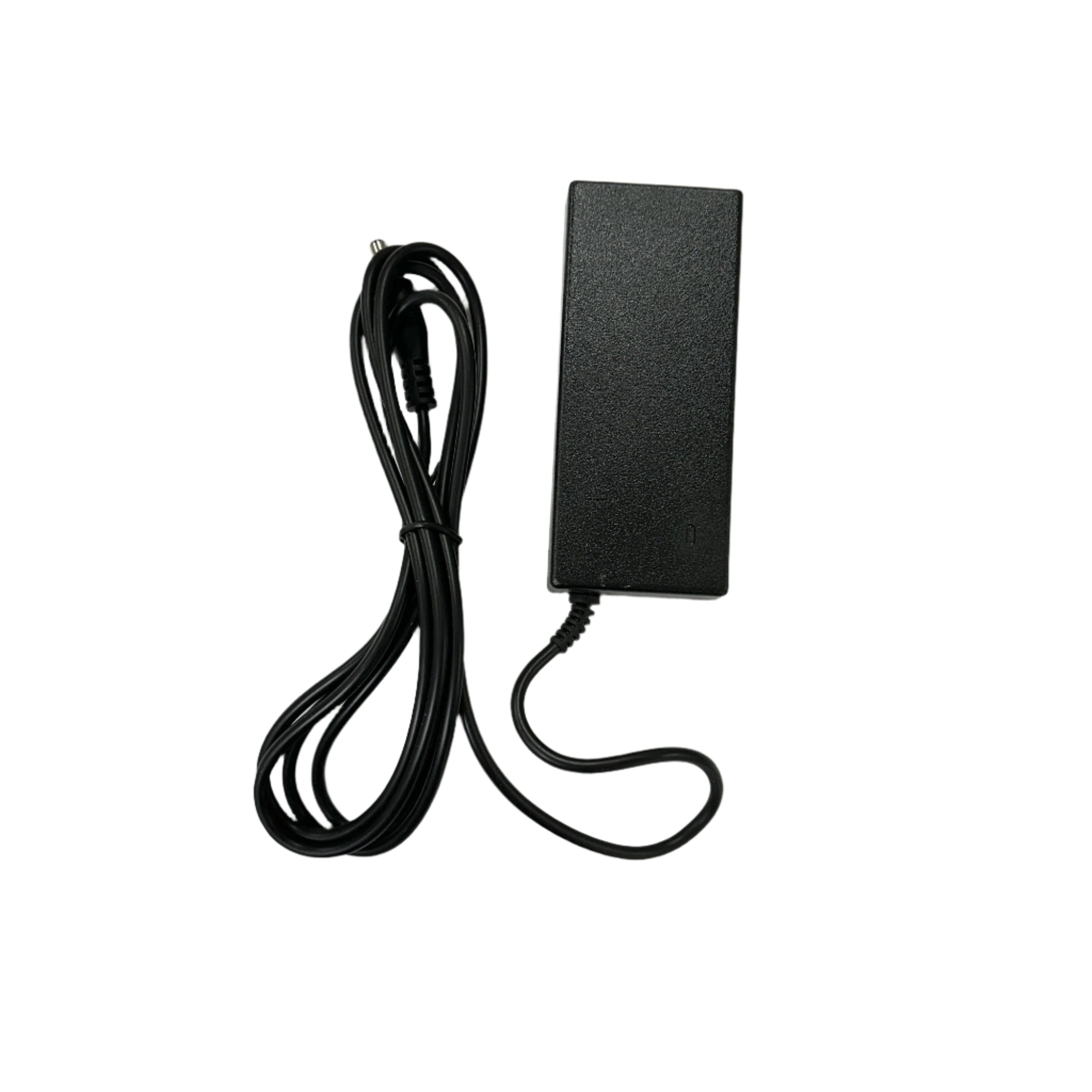 Spectrum Replacement AC Power Pack for Allurelite / Aurora Mini / Diamond I & III