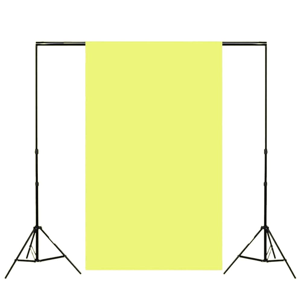 'Mojito Magic' Collection Half Width Photography Studio Paper Backdrop Set (1.36 x 10M) - Bundle