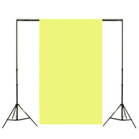 'Mojito Magic' Collection Half Width Photography Studio Paper Backdrop Set (1.36 x 10M) - Bundle
