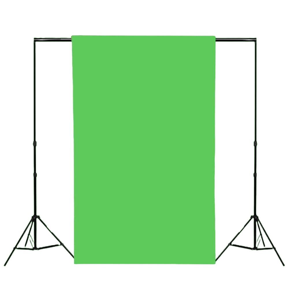 'Mojito Magic' Collection Half Width Photography Studio Paper Backdrop Set (1.36 x 10M) - Bundle