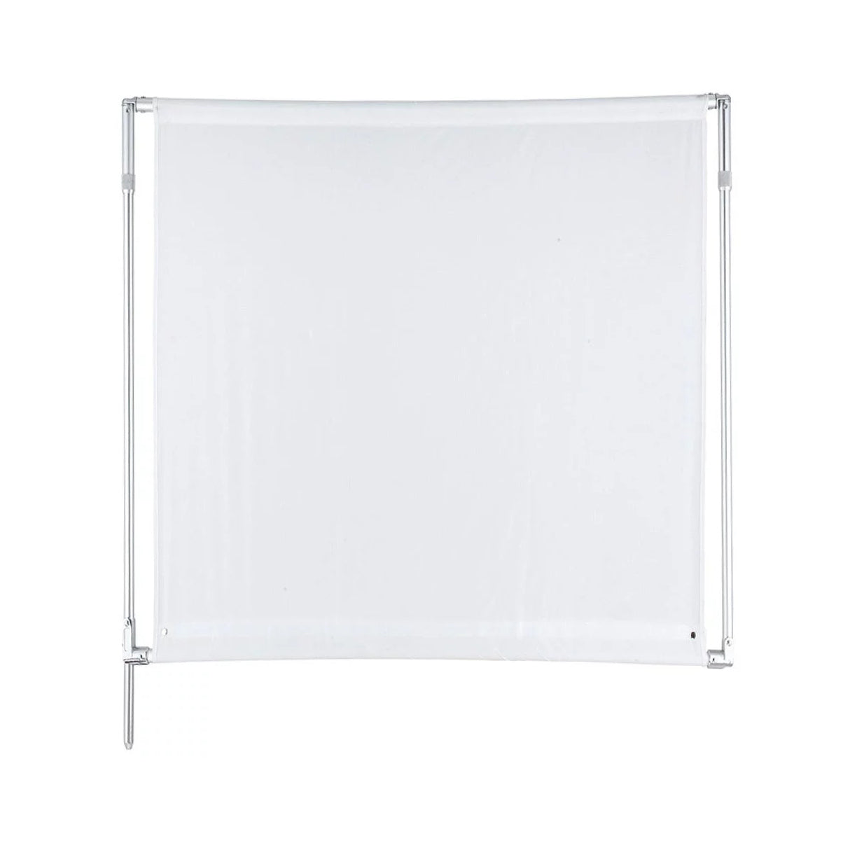 Spectrum Flag Quick-Fold Panel 70cm x 90cm with soft diffuser