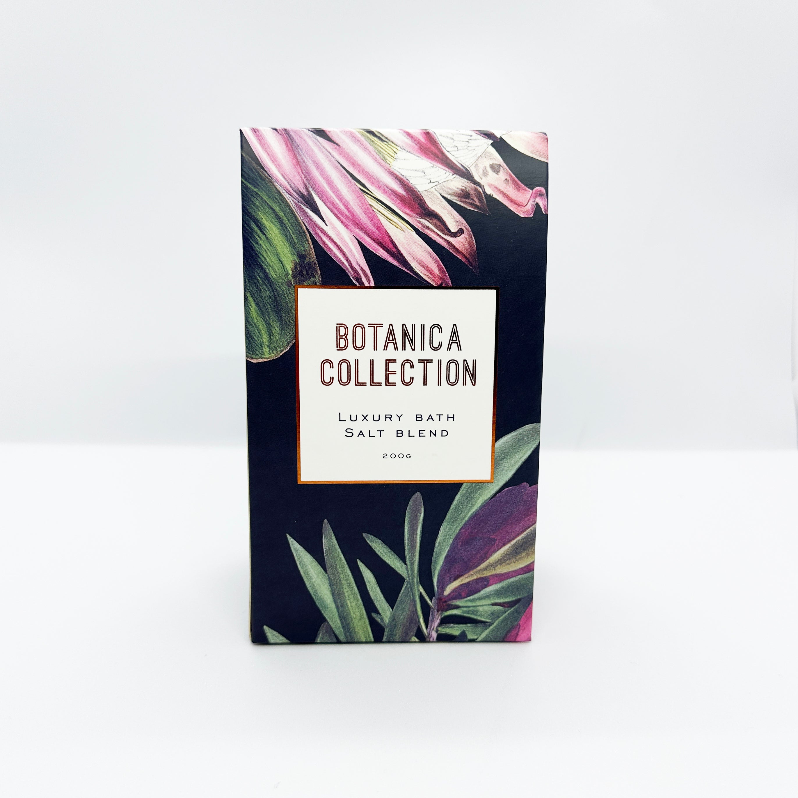 'STUDIO MATE' 16" Etsy & Beauty Product Photography Lighting Tent