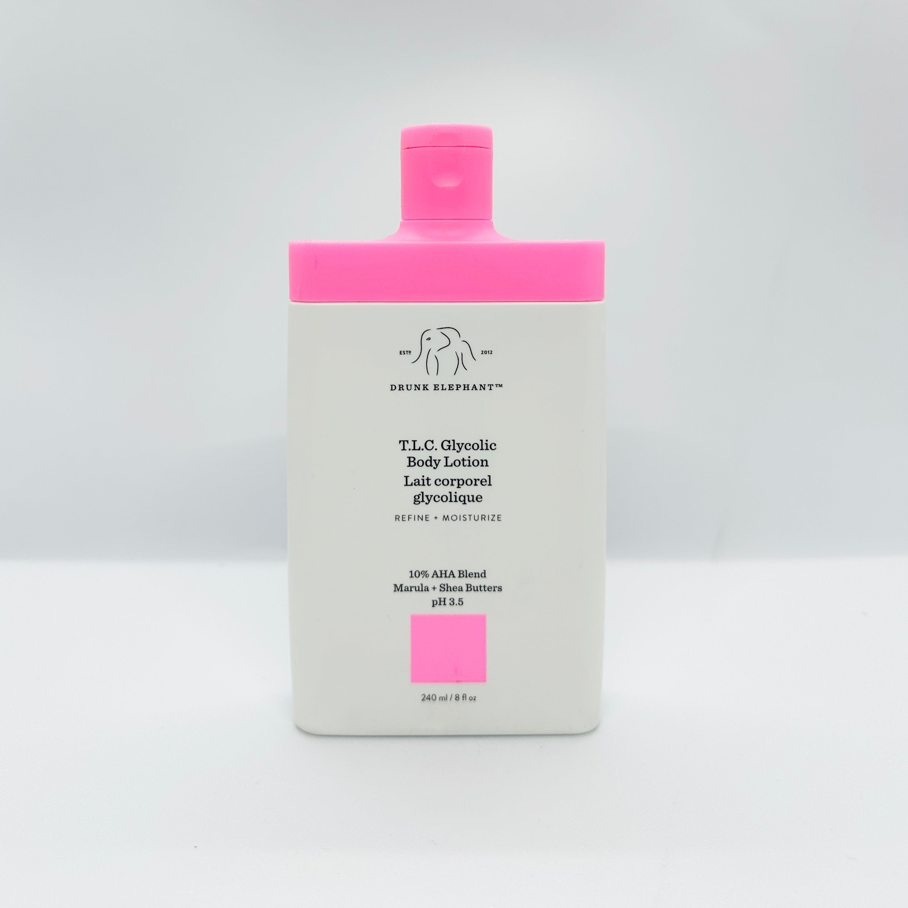 'STUDIO MATE' 16" Etsy & Beauty Product Photography Lighting Tent