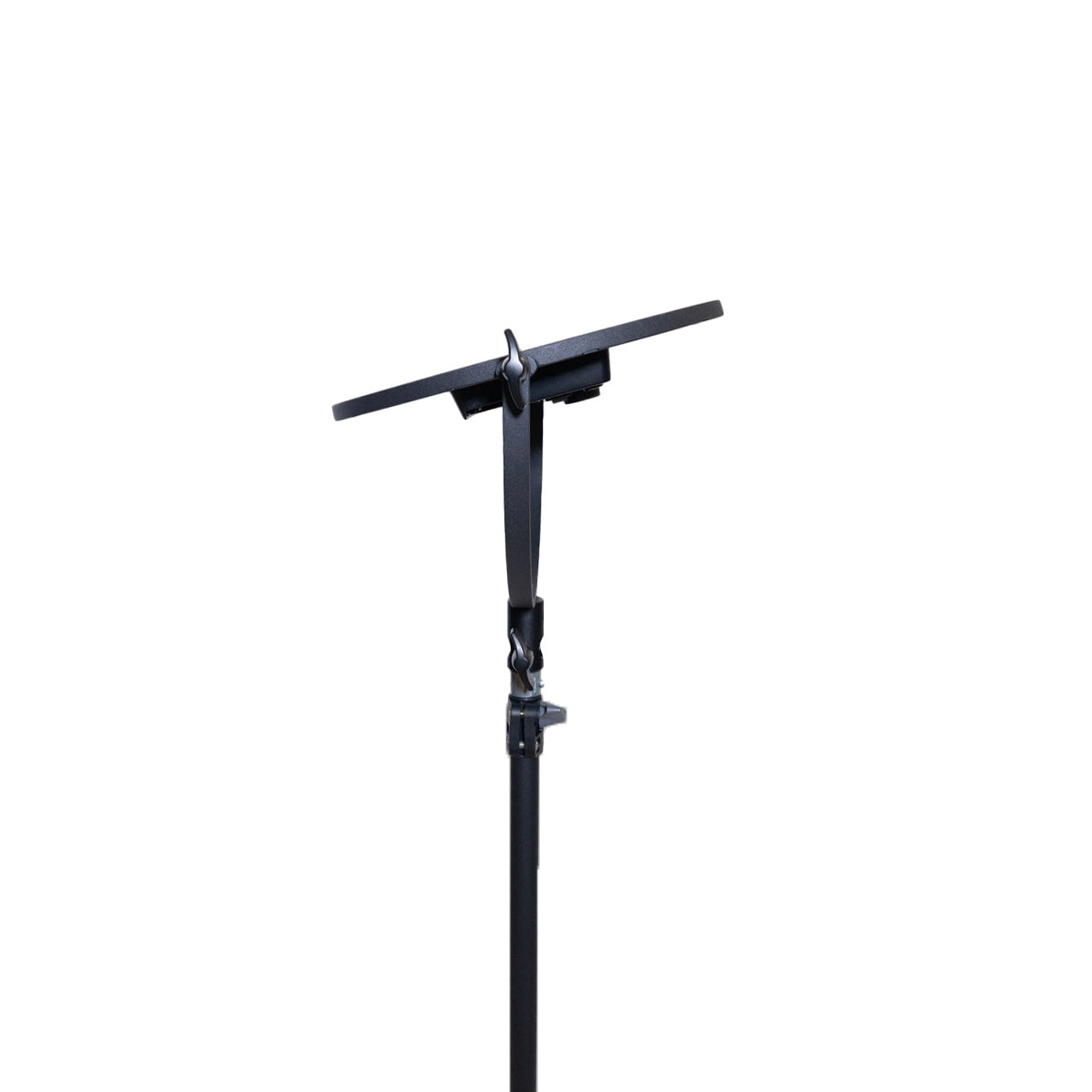 Spectrum LumiDisc 200 Bi-Colour 30W Round LED Light with Stand