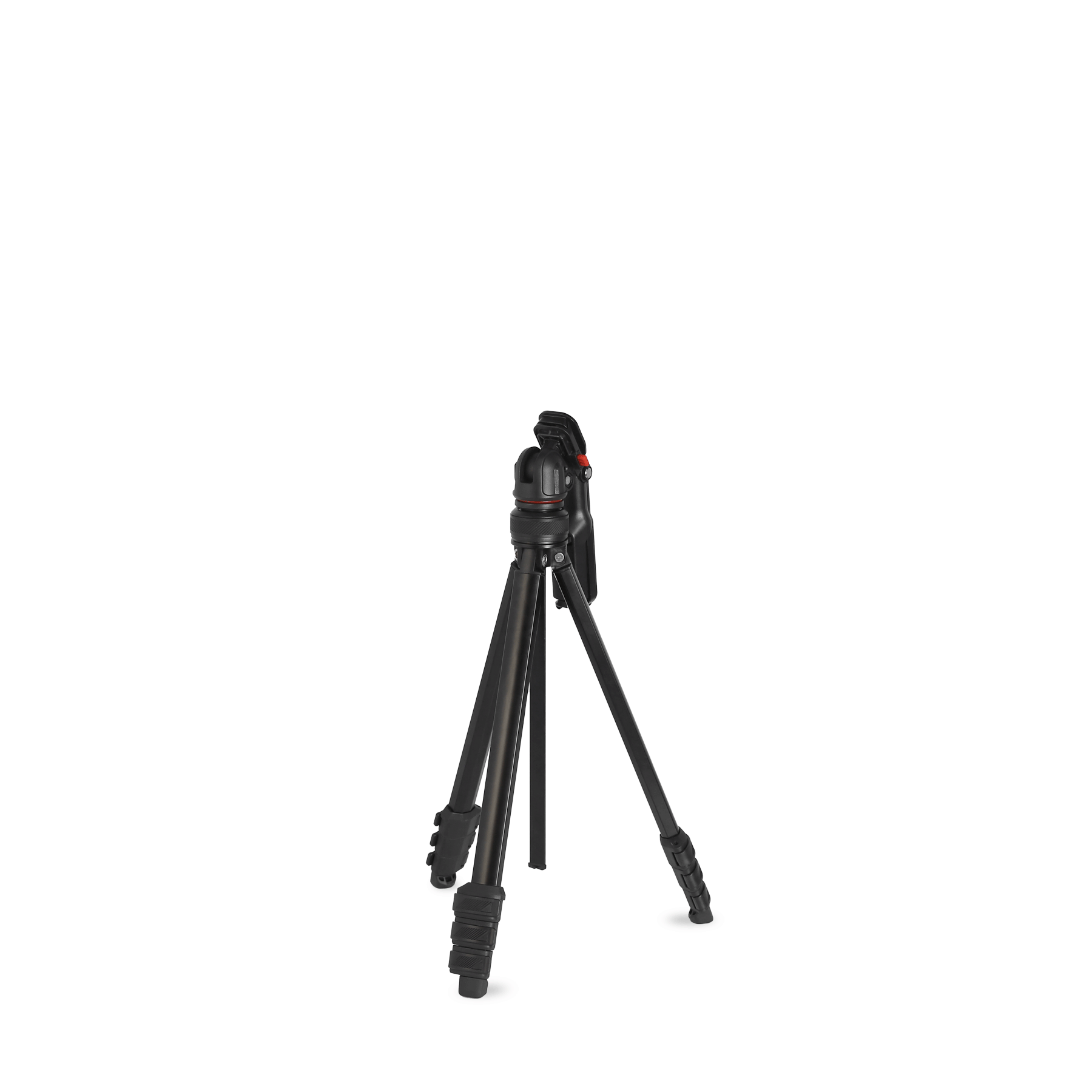 Orangemonkie Travel Mobile Content Creator Tripod