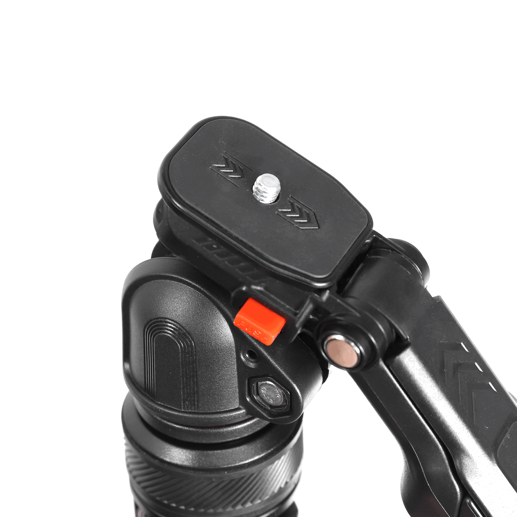 Orangemonkie Travel Mobile Content Creator Tripod