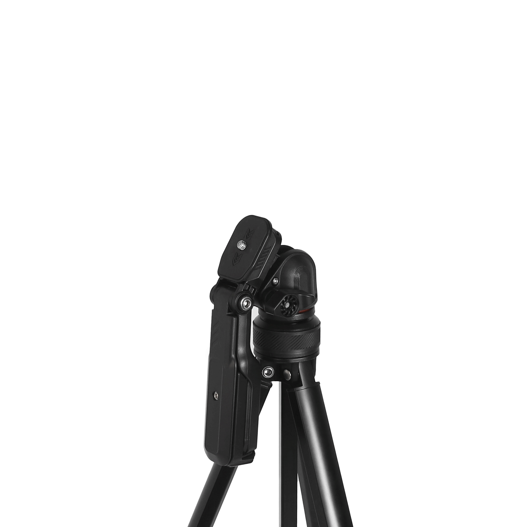 Orangemonkie Travel Mobile Content Creator Tripod