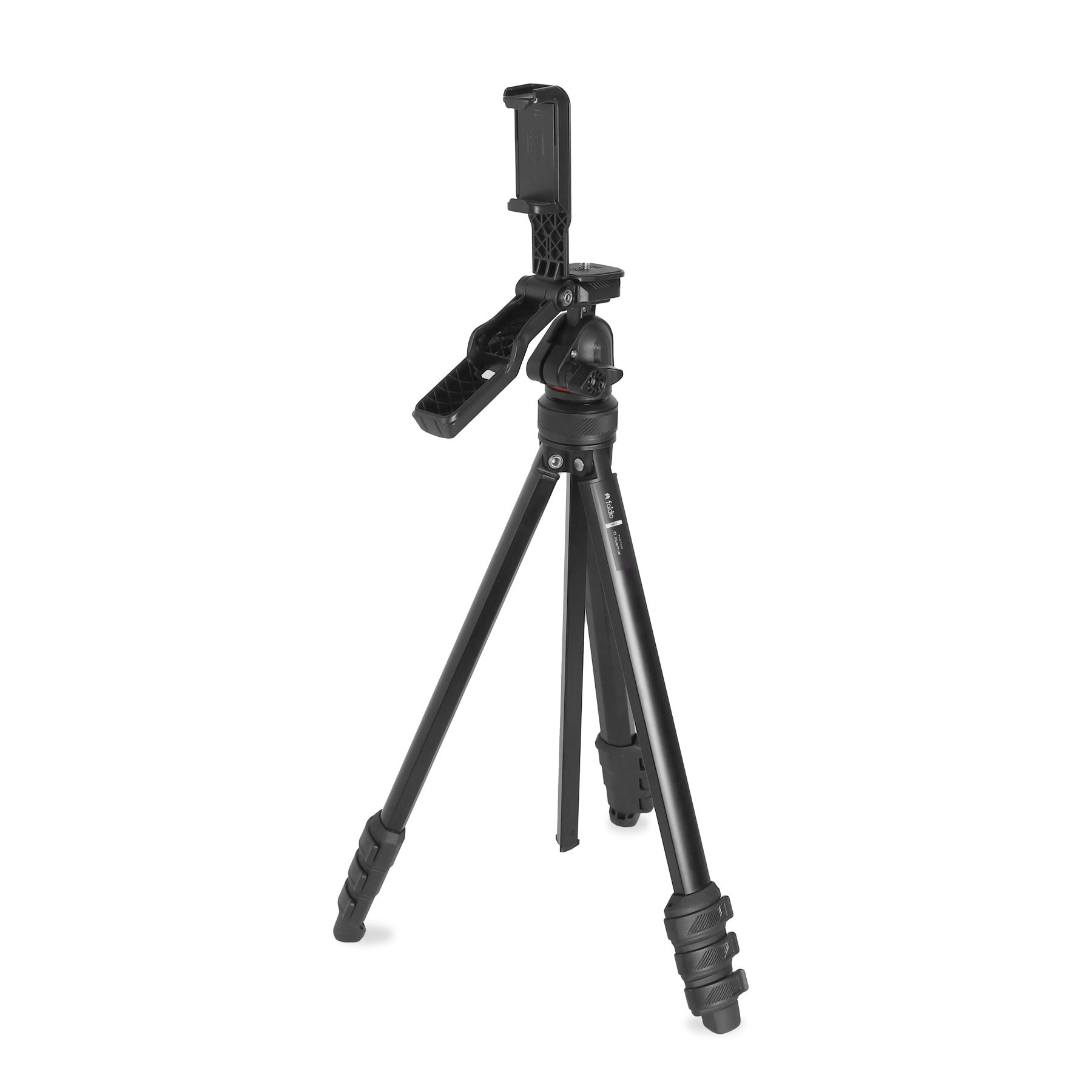 Orangemonkie Travel Mobile Content Creator Tripod