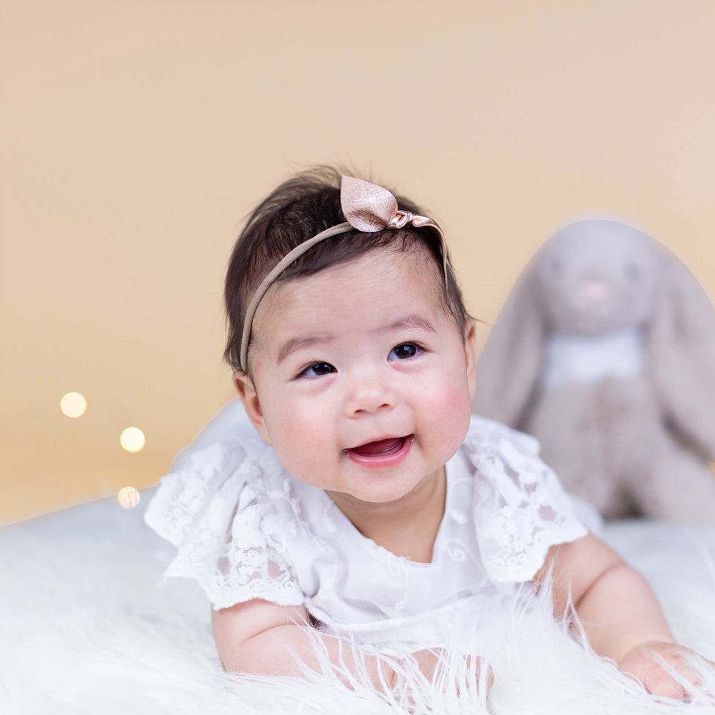 Spectrum Desert Rave Beige Paper Roll Photography Studio Backdrop Half Width (1.36 x 10M)