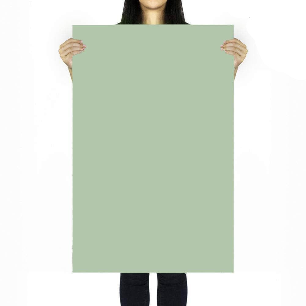 Flat Lay Instagram Multicolour Backdrop (56cm x 87cm) - Floristry Essentials - Bundle