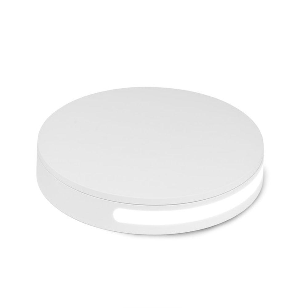 Orangemonkie Foldio360 Smart 360º Turntable for Foldio All-in-one Studio (OPEN BOX)
