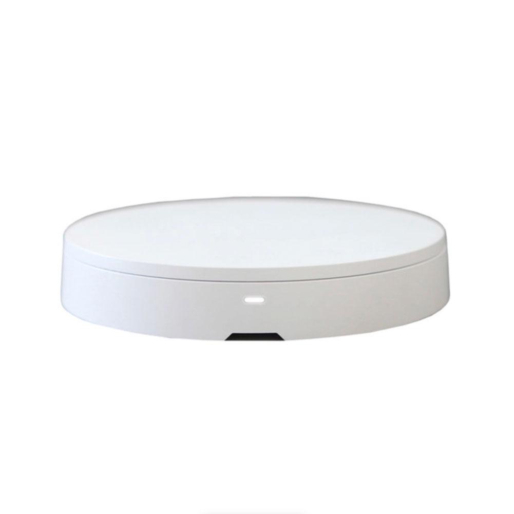 Orangemonkie Foldio360 Smart 360º Turntable for Foldio All-in-one Studio (OPEN BOX)