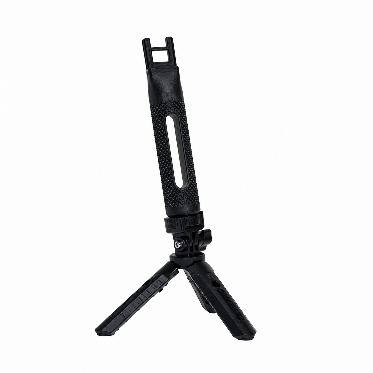 Desktop Interview Kit for DJI Mic Mini Series (Handle + MT-01 Tripod) - Bundle