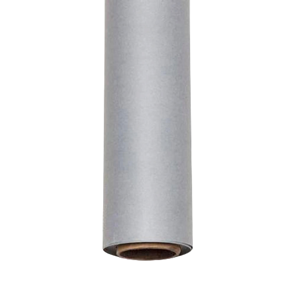 'Studio Staples' Collection Half Width Photography Paper Backdrop Set (1.36 x 10M)