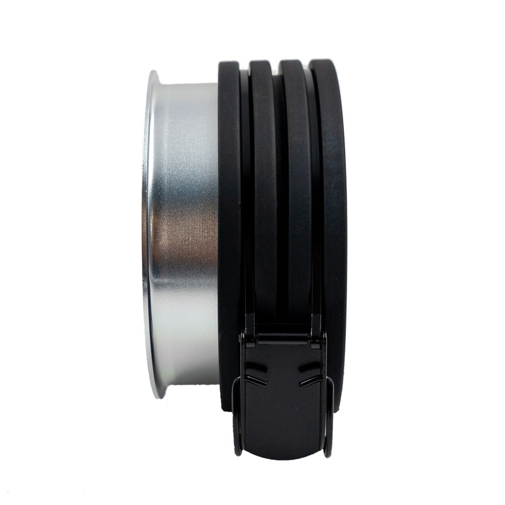 Spectrum LUMIBOX Profoto Interchangeable Speed Ring (113mm Diameter)