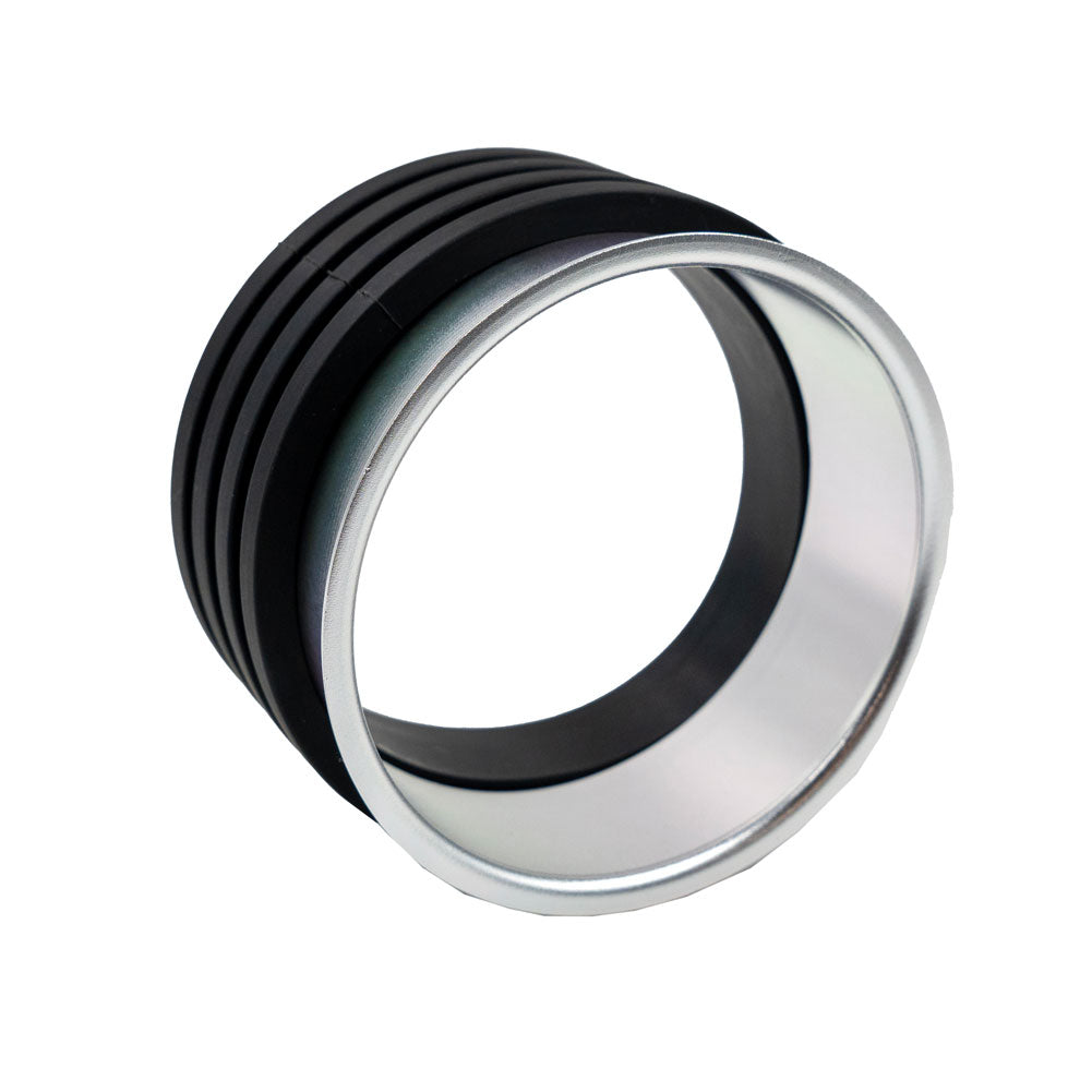 Spectrum LUMIBOX Profoto Interchangeable Speed Ring (113mm Diameter)