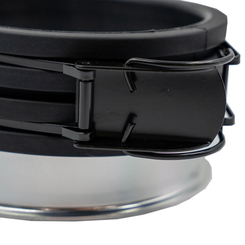 Spectrum LUMIBOX Profoto Interchangeable Speed Ring (113mm Diameter)