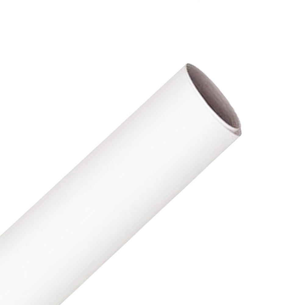 Spectrum Non-Reflective Full Paper Roll Backdrop (2.2 X 10m) - Marshmallow White