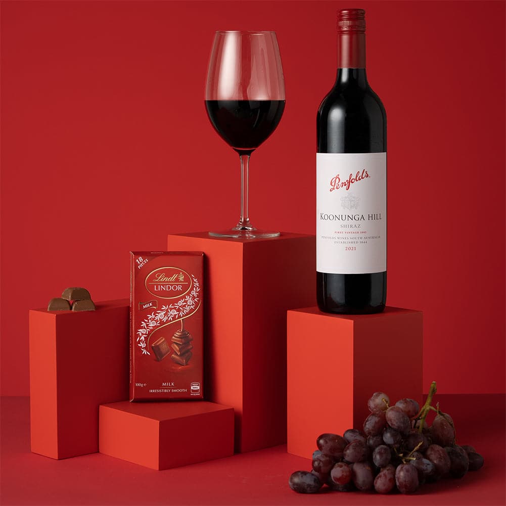 Paper Roll Paper Roll Photography Studio Backdrop Half Width (1.36 x 10M) - Tequila Sunrise Red