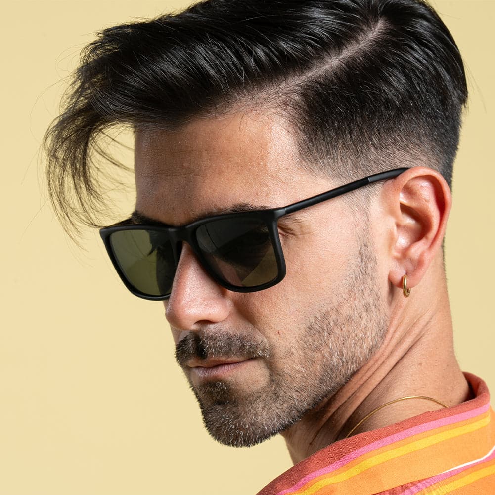 Paper Roll Photography Studio Backdrop Full Length (2.7 x 10M) - Vanilla Bean Ice Cream