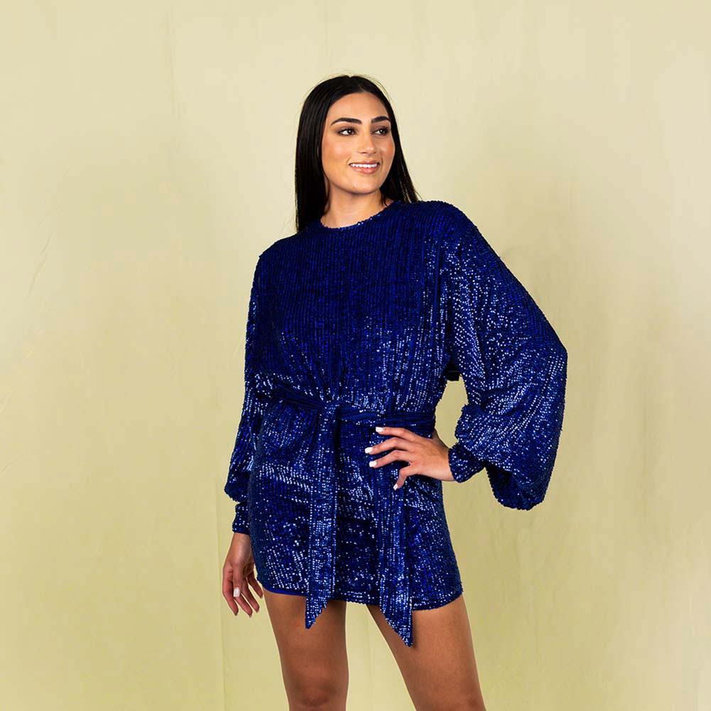 Pastel Palette Biege Muslin Backdrop 3M x 3M - Custard Tart