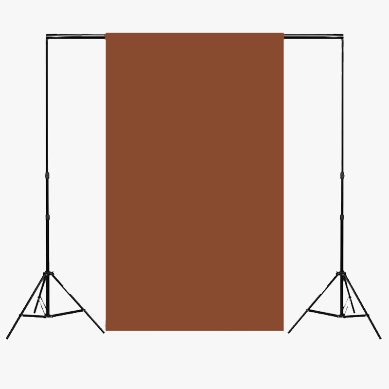 'Sugar & Spice' Collection Half Width Photography Studio Paper Backdrop Set (1.36 x 10M)
