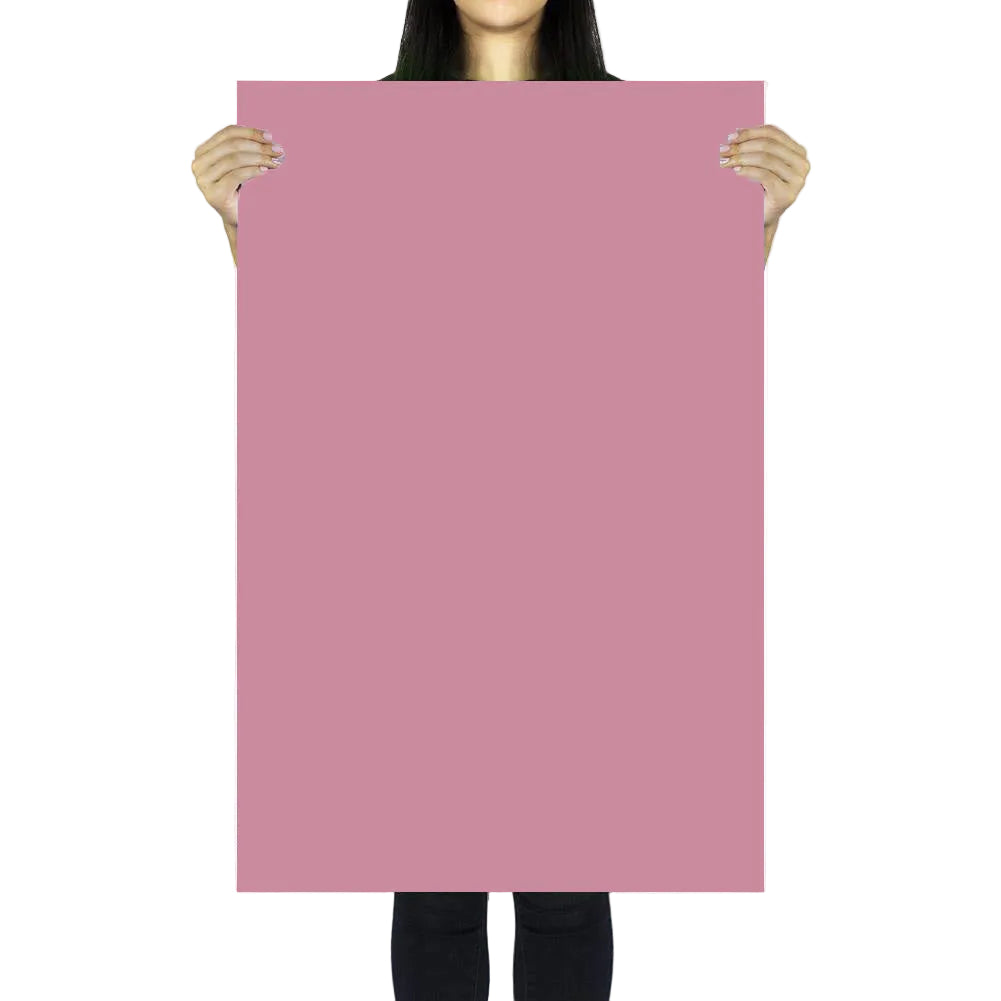 Flat Lay Instagram Backdrop - Easter Bundle (56cm x 87cm)