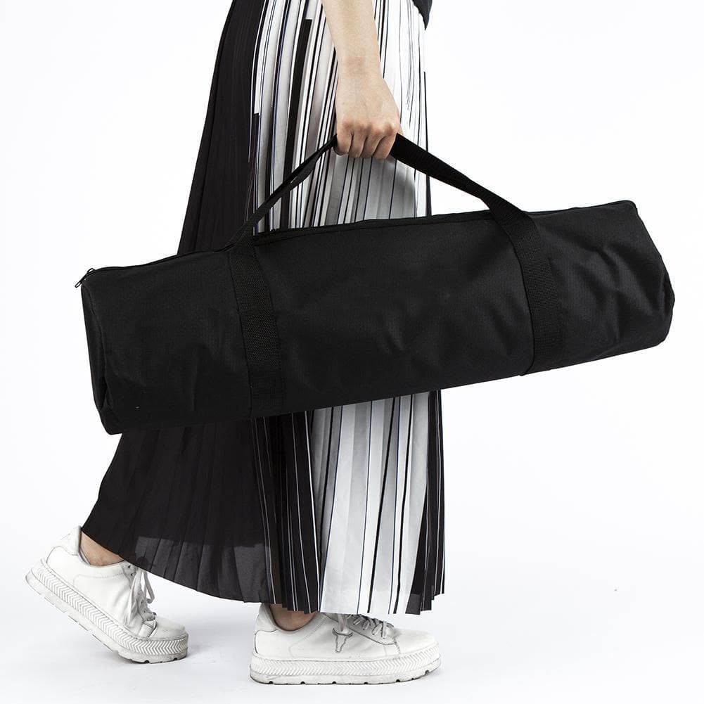 Volkwell Collapsible Product Photography Lighting Tent (In 3 Sizes)