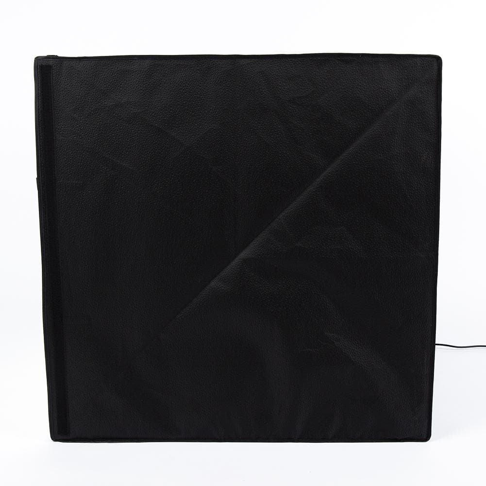 Volkwell Collapsible Product Photography Lighting Tent (In 3 Sizes)