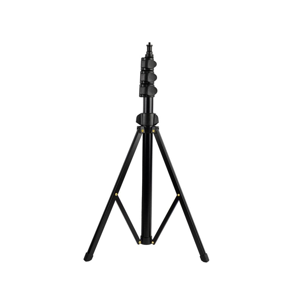 12" Beauty and Make Up Ring Light - Larissa (DEMO STOCK)