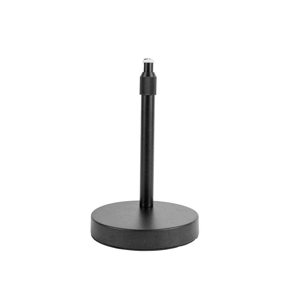 12" Desktop Beauty Ring Light - Halley (DEMO STOCK)