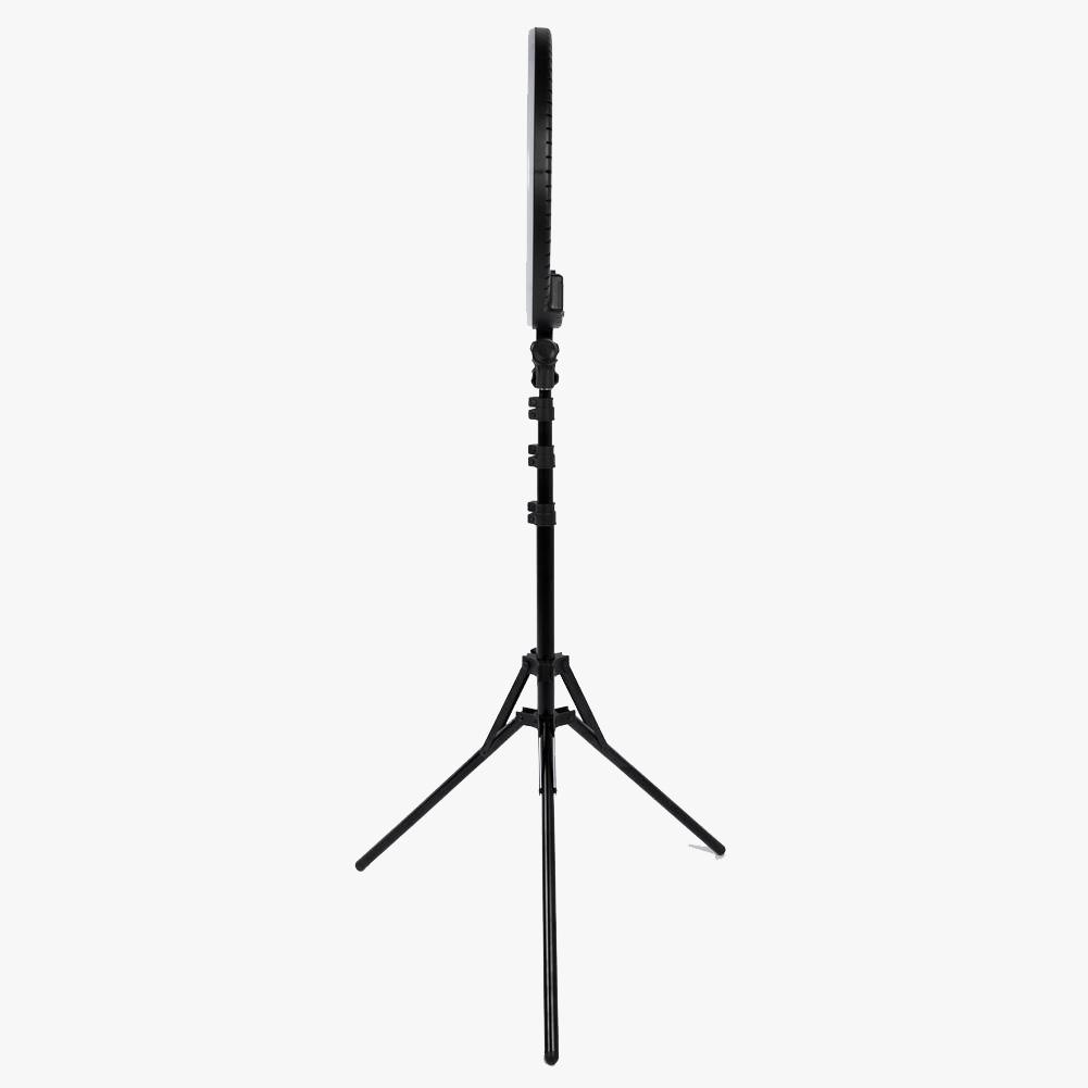 18" Ring Light Beauty Studio Ring Portable - Diamond Luxe III