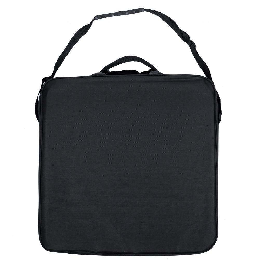 19" Portable LED Beauty Ring Light - Sephora