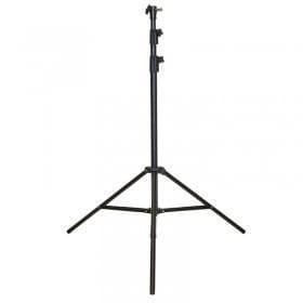Godox 3 x AD600B Witstro TTL 2.4GHz Studio Flash Strobe Light & Stand Kit with X1 Trigger (Bowens)