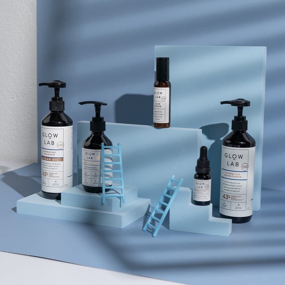 'Shadow Creator' Faux Venetian Blind Photography Styling Prop