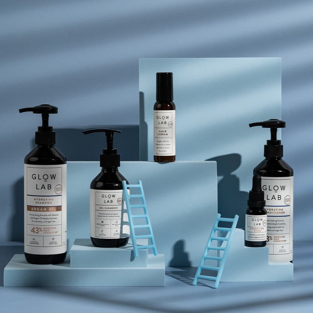 'Shadow Creator' Faux Venetian Blind Photography Styling Prop